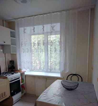 Двухкомнатная квартира, Кировский район, Текстильщик Донецк