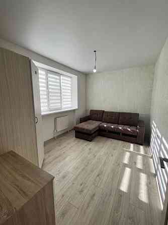 Сдам хорошую 2х комнатную квартиру в Калининском районе. Вода 24/7 Донецк