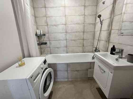 Сдам хорошую 2х комнатную квартиру в Калининском районе. Вода 24/7 Донецк