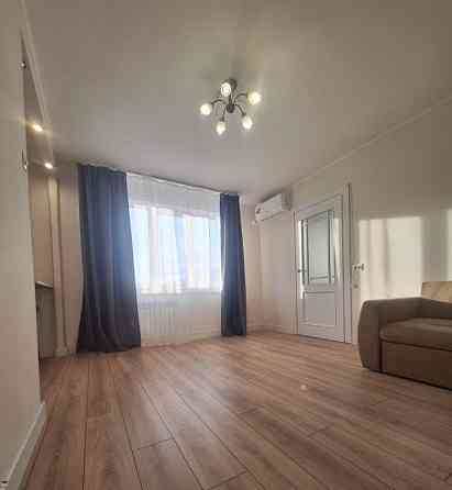 Сдается двухкомнатная квартира Ленинском районе Донецк