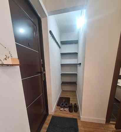 Сдается двухкомнатная квартира Ленинском районе Донецк