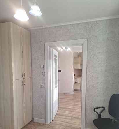 Сдается двухкомнатная квартира Ленинском районе Донецк