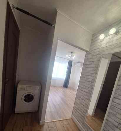 Сдается двухкомнатная квартира Ленинском районе Донецк