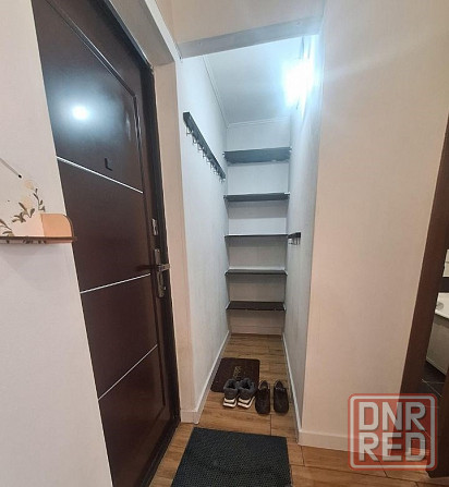 Сдается двухкомнатная квартира Ленинском районе Донецк - изображение 4