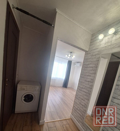 Сдается двухкомнатная квартира Ленинском районе Донецк - изображение 2