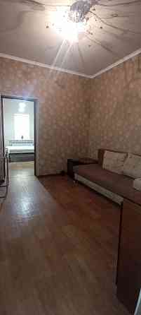 Сдам дом в Калиниском районе, Мединститут Молоко. Ремонт. Всё есть! Донецк