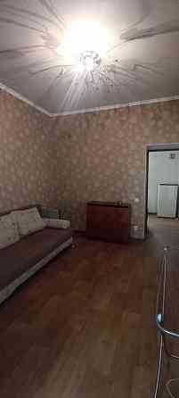 Сдам дом в Калиниском районе, Мединститут Молоко. Ремонт. Всё есть! Донецк