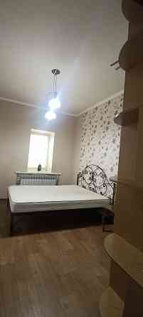 Сдам дом в Калиниском районе, Мединститут Молоко. Ремонт. Всё есть! Донецк