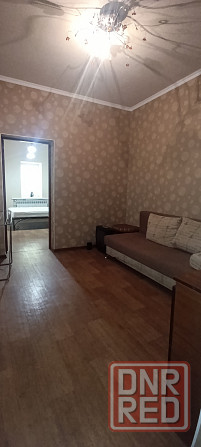 Сдам дом в Калиниском районе, Мединститут Молоко. Ремонт. Всё есть! Донецк - изображение 4