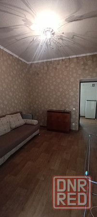 Сдам дом в Калиниском районе, Мединститут Молоко. Ремонт. Всё есть! Донецк - изображение 3