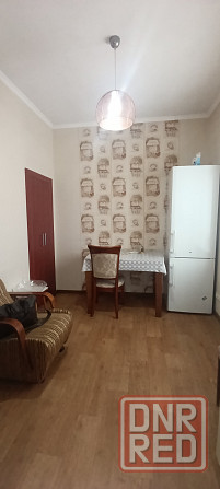 Сдам дом в Калиниском районе, Мединститут Молоко. Ремонт. Всё есть! Донецк - изображение 5