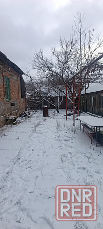 Сдам дом в Калиниском районе, Мединститут Молоко. Ремонт. Всё есть! Донецк - изображение 8