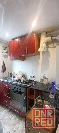 Сдам дом в Калиниском районе, Мединститут Молоко. Ремонт. Всё есть! Донецк - изображение 7