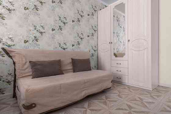 Сдается 2х комнатная квартира посуточно/почасово центр города. Киевский район Донецк