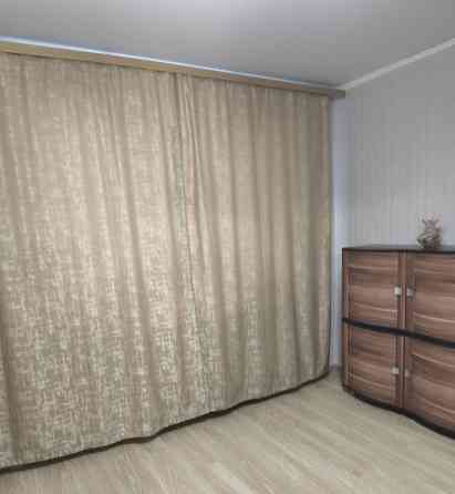 Двухкомнатная квартира в Киевском районе Донецк