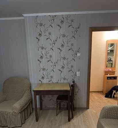 Двухкомнатная квартира в Киевском районе Донецк