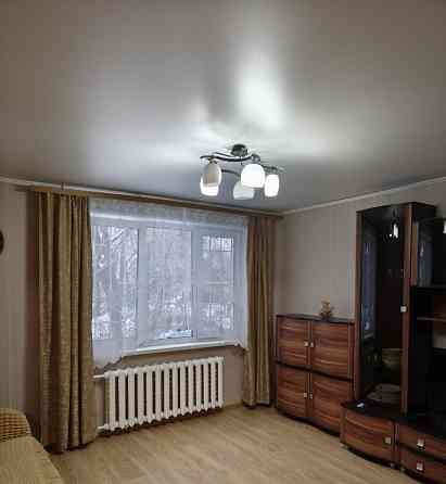 Двухкомнатная квартира в Киевском районе Донецк