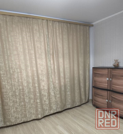 Двухкомнатная квартира в Киевском районе Донецк - изображение 2