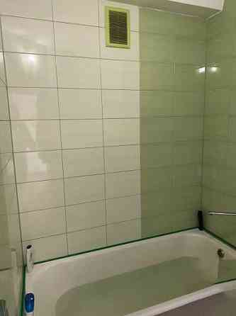 1 комнатная квартира ул. Нижнекурганская Донецк