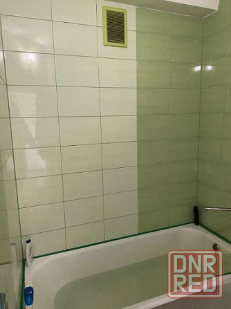 1 комнатная квартира ул. Нижнекурганская Донецк - изображение 6