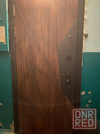 1 комнатная квартира ул. Нижнекурганская Донецк - изображение 1