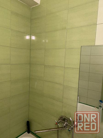 1 комнатная квартира ул. Нижнекурганская Донецк - изображение 7