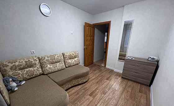 Сдается квартира в Ленинском районе Донецк