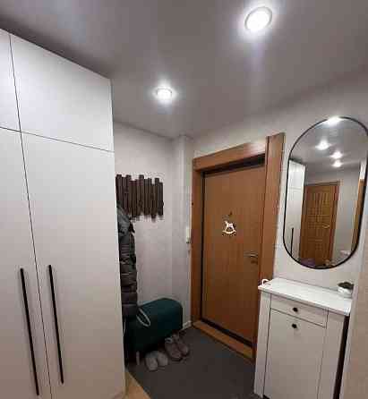 Сдается квартира в Ленинском районе Донецк