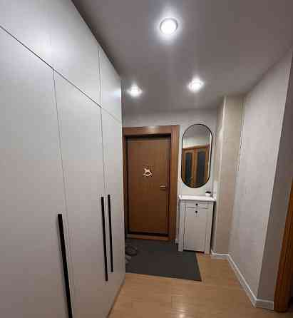 Сдается квартира в Ленинском районе Донецк