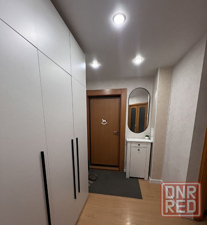 Сдается квартира в Ленинском районе Донецк - изображение 3