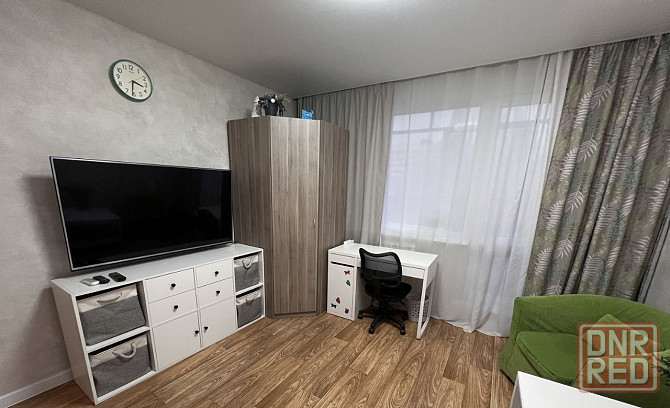 Сдается квартира в Ленинском районе Донецк - изображение 6