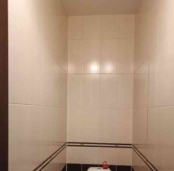 Сдам однушку в Ворошиловском районе Донецк