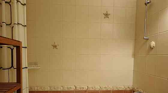 Сдам однушку в Ворошиловском районе Донецк