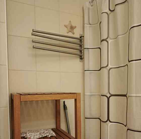 Сдам однушку в Ворошиловском районе Донецк