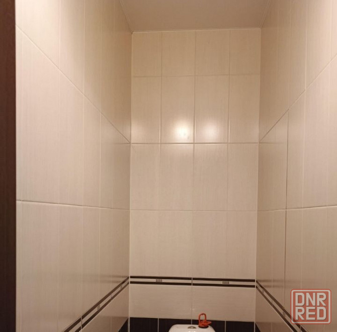 Сдам однушку в Ворошиловском районе Донецк - изображение 3