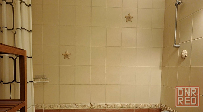 Сдам однушку в Ворошиловском районе Донецк - изображение 5