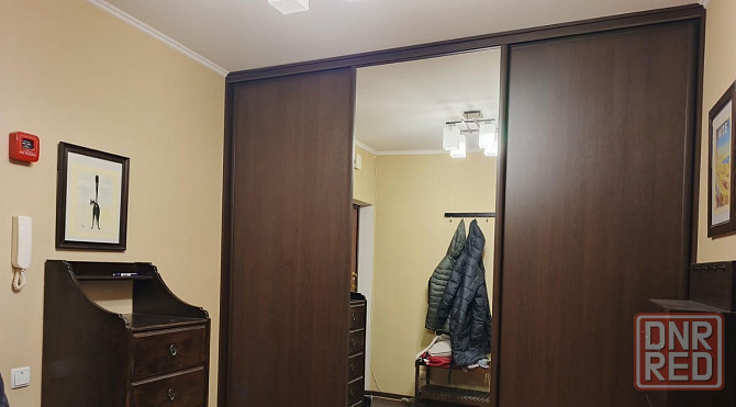 Сдам однушку в Ворошиловском районе Донецк - изображение 4