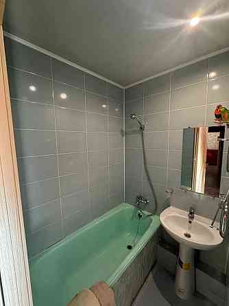 Предлагается в аренду просторная комфортная 3-х комнатная кв.на Артема! Донецк