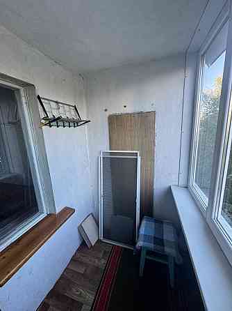 Предлагается в аренду просторная комфортная 3-х комнатная кв.на Артема! Донецк