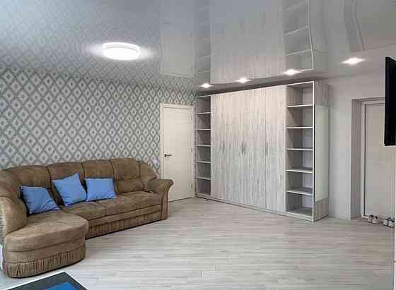 Сдам 2к квартиру посуточно/почасово в центре города. Ворошиловский район Донецк