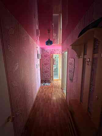 Сдается в аренду комфортная 3-хкомнатная квартира на Артема! Донецк