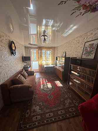 Сдается в аренду комфортная 3-хкомнатная квартира на Артема! Донецк