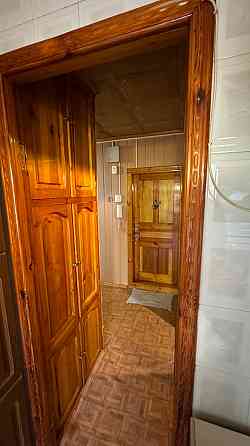 4-к. квартира, 92,4 м², 2/9 эт. Микрорайон мирный, Солнечный Донецк