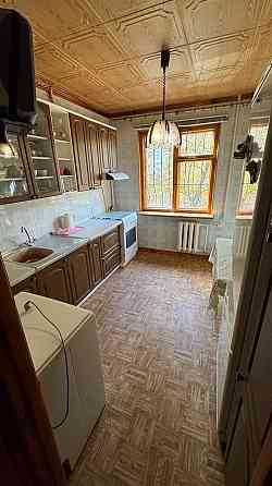 4-к. квартира, 92,4 м², 2/9 эт. Микрорайон мирный, Солнечный Донецк