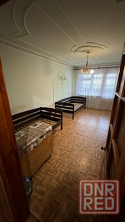 4-к. квартира, 92,4 м², 2/9 эт. Микрорайон мирный, Солнечный Донецк - изображение 7