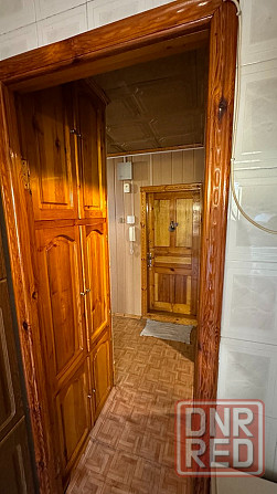 4-к. квартира, 92,4 м², 2/9 эт. Микрорайон мирный, Солнечный Донецк - изображение 1