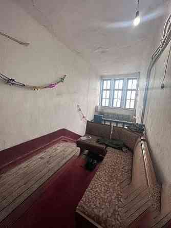 2 комнатная квартира ул. Уральская Донецк