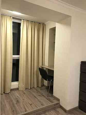 Аренда евро 2кк пр-кт Театральный, Ворошиловский р-н Донецк