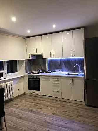 Аренда евро 2кк пр-кт Театральный, Ворошиловский р-н Донецк