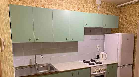 Сдается квартира в Калининском районе на Мясокомбинате Донецк